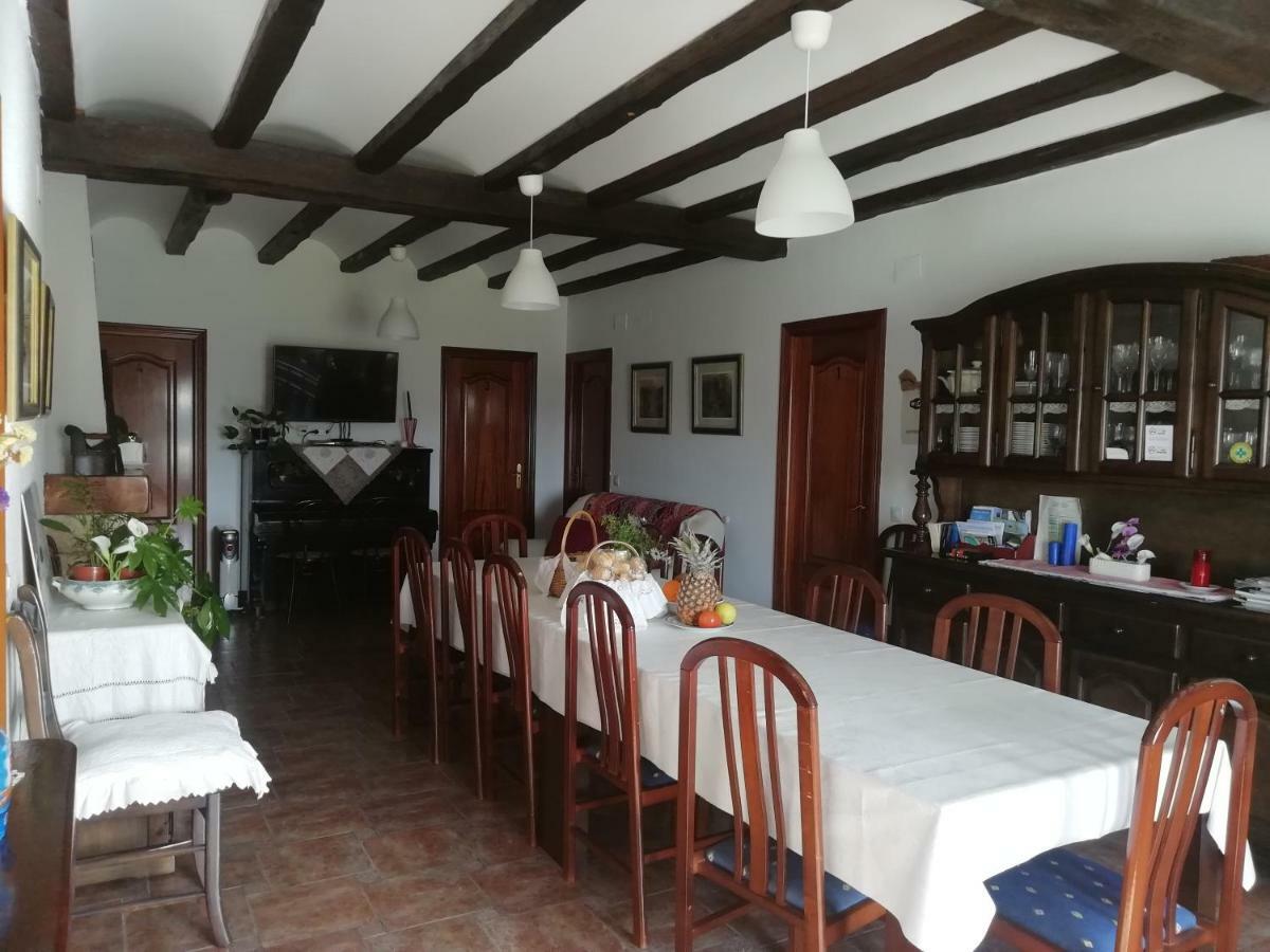 Agroturismo Pagoederraga オリオ エクステリア 写真
